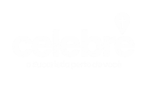 Celebre